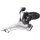 Shimano UMWERFER DURA ACE 10-FACH (08)