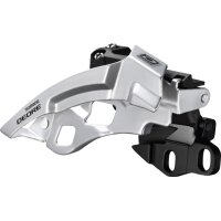 Shimano UMWERFER VR FD-M610 40/42Z(13)