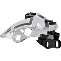 Shimano UMWERFER VR FD-M610 40/42Z(13)
