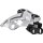 Shimano UMWERFER VR FD-M610 40/42Z(13)