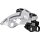 Shimano UMWERFER VR FD-M610 40/42Z(13)