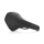 Natural Fit Sattel Nuance ROAD black Regular