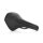 Natural Fit Sattel Nuance ROAD black Large