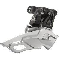 Shimano UMWERFER VR FD-M611 40/42Z(13)