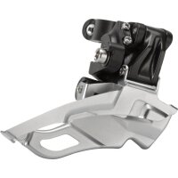 Shimano UMWERFER VR FD-M611 40/42Z(13)