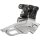 Shimano UMWERFER VR FD-M611 40/42Z(13)