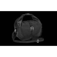 ACID Fahrradtasche TRAVLR FRONT 6FILink black