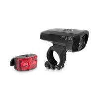 ACID Beleuchtungsset PRO 40 black