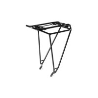 ACID Gepäckträger SIC 29" RILink black