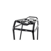 ACID Gepäckträger SIC 29" RILink black