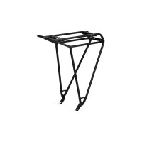 ACID Gepäckträger SIC PURE 29" RILink black