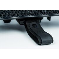 ACID Gepäckträgerkorb 20 RILink black