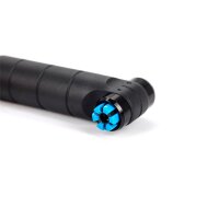 ACID Pumpe RACE PURE black