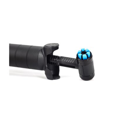 ACID Pumpe RACE FLEX HV black