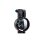 ACID Dämpferpumpe RACE SHOCK 300 black