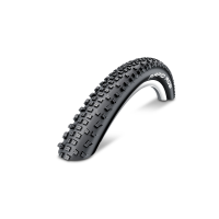 Schwalbe Reifen Rapid Rob HS425 | 26x2.10" 54-559...