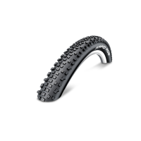 Schwalbe Reifen Rapid Rob HS425 | 29x2.25" 57-622...