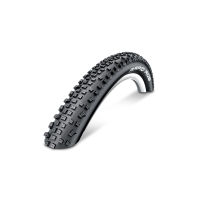 Schwalbe Reifen Rapid Rob HS425 | 27.5x2.25" 57-584...