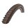 Schwalbe Reifen EDDY CURRENT FRONT Evo Super Gravity TLE