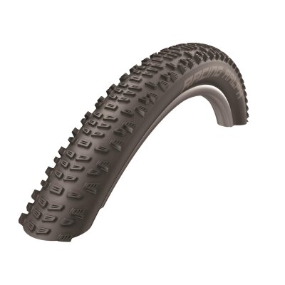 Schwalbe Reifen RACING RALPH Perf, TwinSkin, TLR