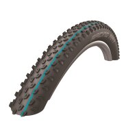 Schwalbe Reifen RACING RAY Evo, 57-584, 27.5x2.25,...