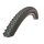 Schwalbe Reifen RACING RAY Evo, 57-584, 27.5x2.25, SnakeSkin, TLE