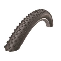 Schwalbe Reifen RACING RAY Perf, TwinSkin, TLR