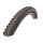 Schwalbe Reifen RACING RAY Perf, TwinSkin, TLR