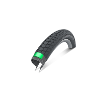 Schwalbe Reifen Super Moto-X HS439 | 27.5x2.40"...