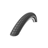 Schwalbe Reifen SUPER MOTO-X Perf, GreenGuard, SnakeSkin...