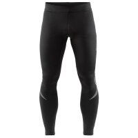 Craft Ideal Thermal Tights C3 Pad ohne Träger...