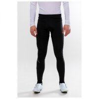 Craft Ideal Thermal Tights C3 Pad ohne Träger...