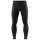 Craft Ideal Thermal Tights C3 Pad ohne Träger Männer