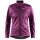 Craft Rime Jacke Tune Damen