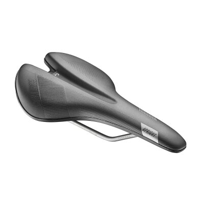 Liv Contact Sattel upright