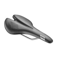 Liv Contact Sattel upright