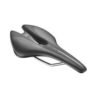 Liv Contact SL Sattel upright