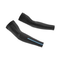 GIANT Diversion Armlinge S schwarz