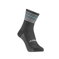 GIANT Race Day Socken 38-40 schwarz