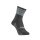 GIANT Race Day Socken 38-40 schwarz