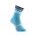 GIANT Race Day Socken 41-43 cyanblau