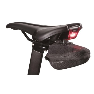 Giant Uniclip Satteltasche klein