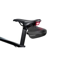 Giant Uniclip Satteltasche groß