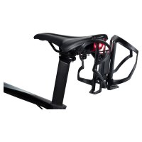 Giant Flaschenhalter inkl. Uniclip Aufnahme