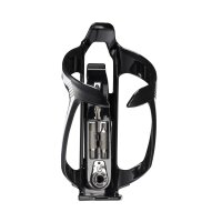 Giant Proway Stash Flaschenhalter mit integriertem...