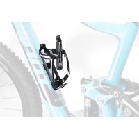 Giant Proway Stash Flaschenhalter mit integriertem...