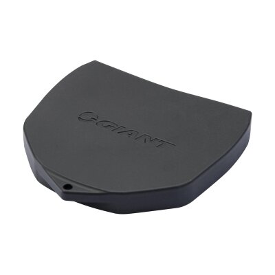 GIANT Cover für Top Release Akkus