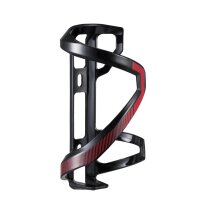 GIANT Airway Sport Sidepull Flaschenhalter Auszug rechts...