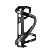 GIANT Airway Sport Sidepull Flaschenhalter Auszug rechts...