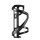 GIANT Airway Sport Sidepull Flaschenhalter Auszug rechts schwarz/grau
